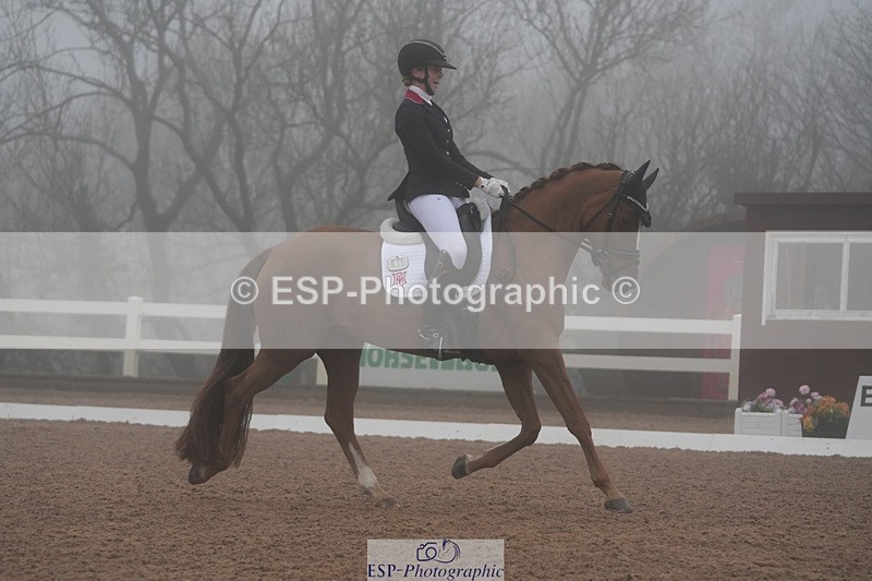 260215-101059-04578 - 015-Sofia.Games