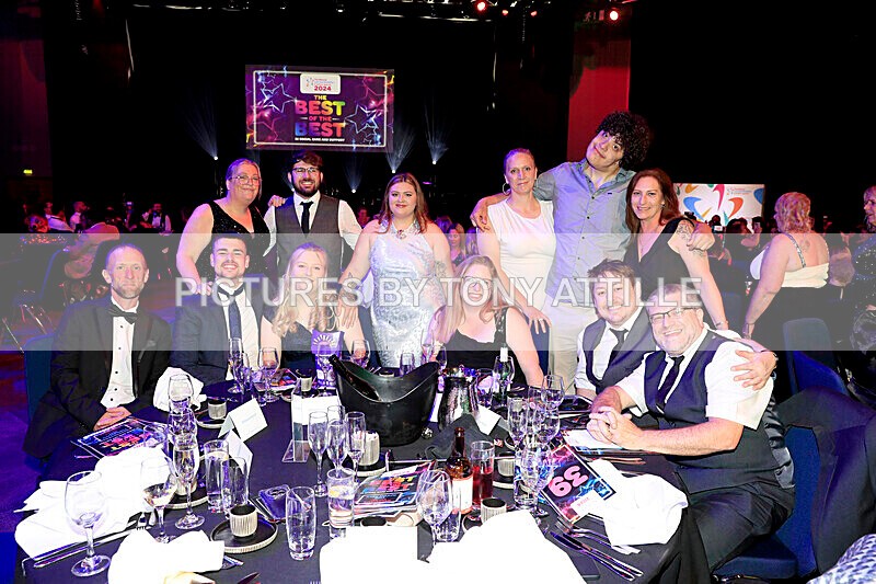 _09I0537 - The LD Awards 2024