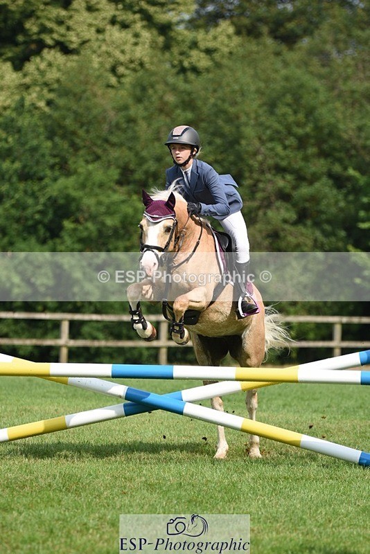 230617-095104-01680 - Cls 15 British Novice & 80cm Open