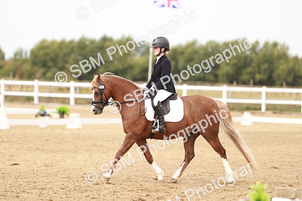 SBM_000309 - Class 1 - Prelim 5 - 9.30-10.19