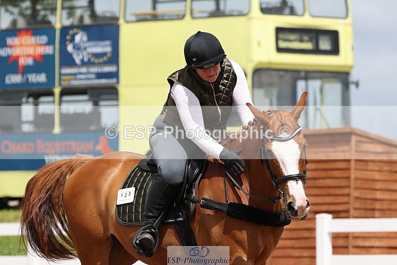 240622A-144810-13361 - Cls 15 Team Quest Intro B