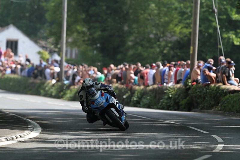 PR158208 - Supersport Race 2