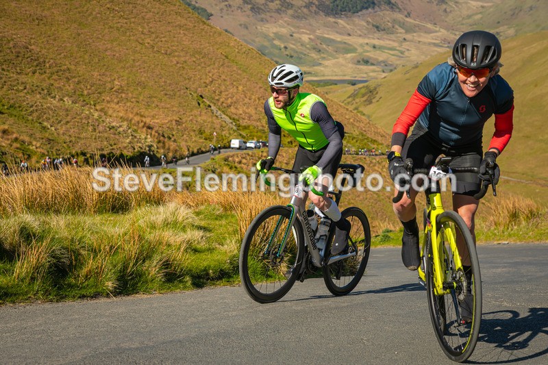 093253 - Newlands Pass 09.00 - 10.00