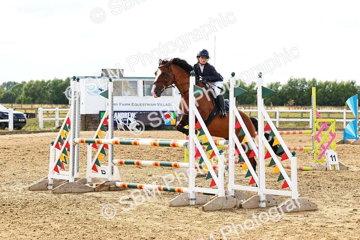 SBM_002820 - Class 7 - 1.00m