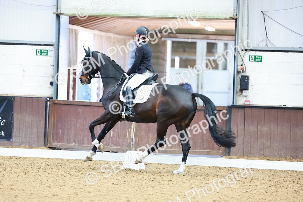 0B8A5158 - Class 11 - M5