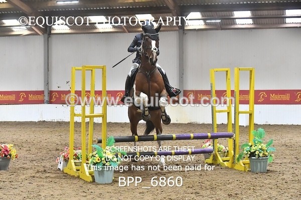 BPP_6860 - CLASS 6 70CM