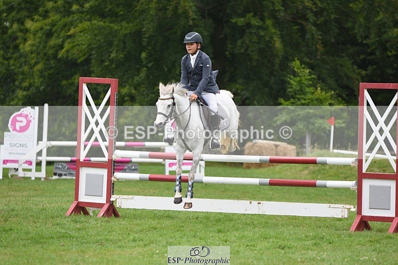 230618-121748-11799 - Cls 29 Discovery & 90cm Open