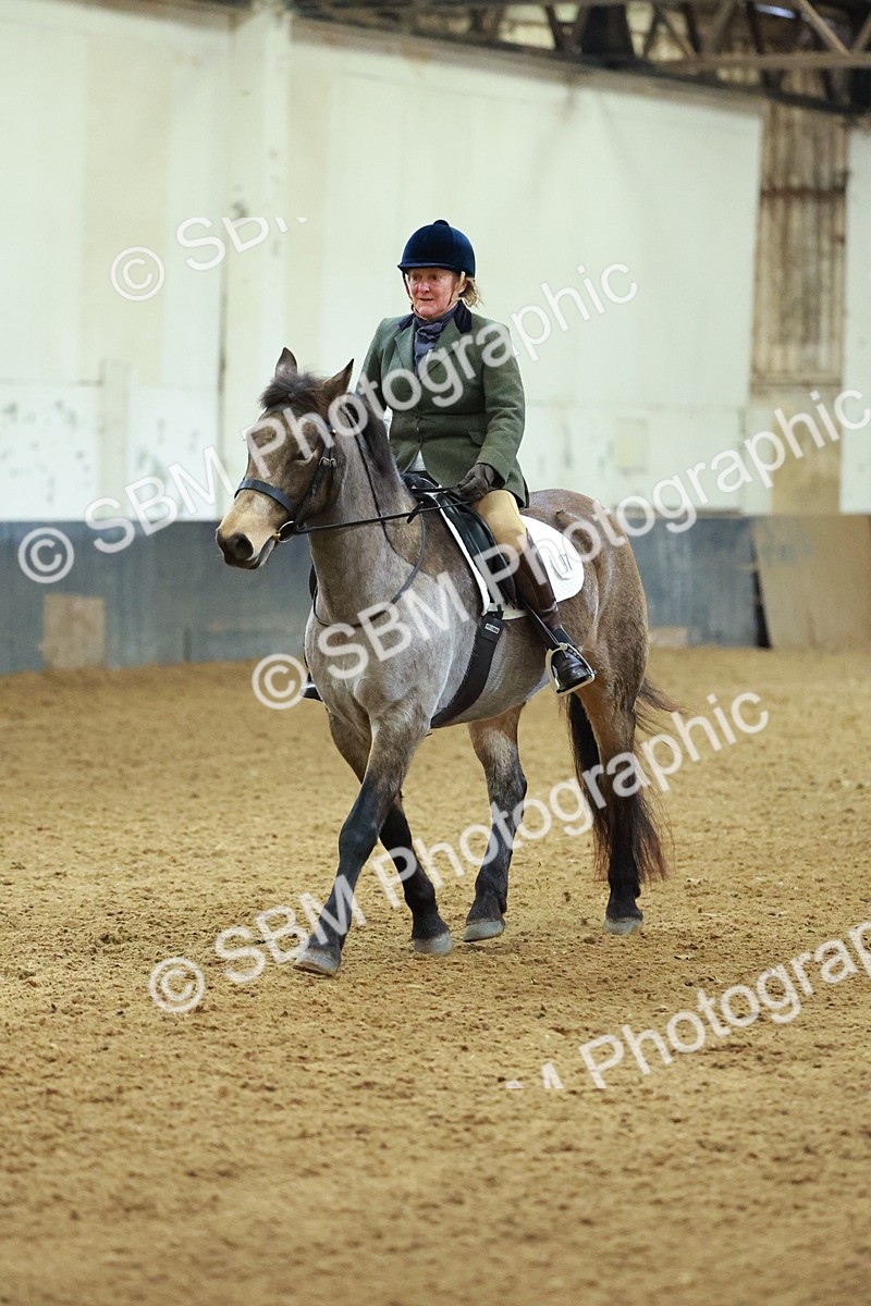 SBM_001694 - Prelim 2