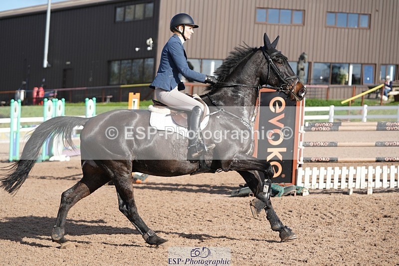 251108-120529-02431 - Cls 12 Blue Chip Power Champ Qualifier