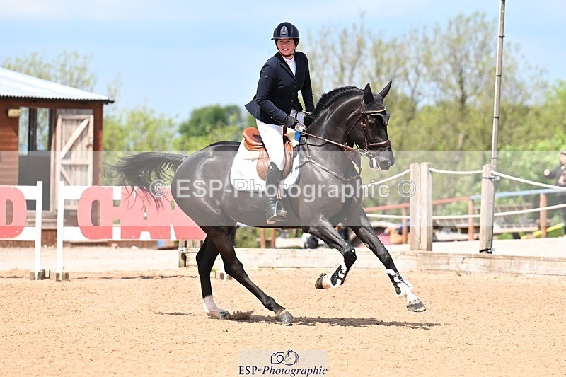 260507-123018-02034 - Cls 3 National 1.30m