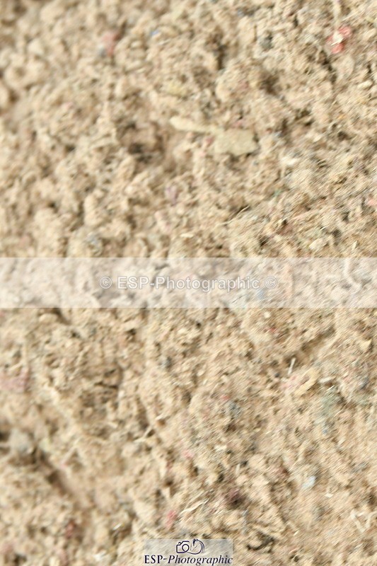 230611A-151617-06418 - Cls 28 Chard Grand Prix