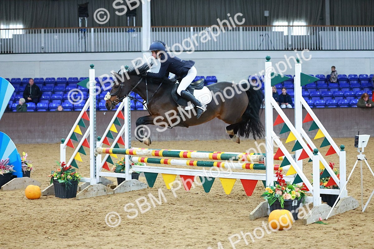 SBM_003292 - Class 4 - Pairs