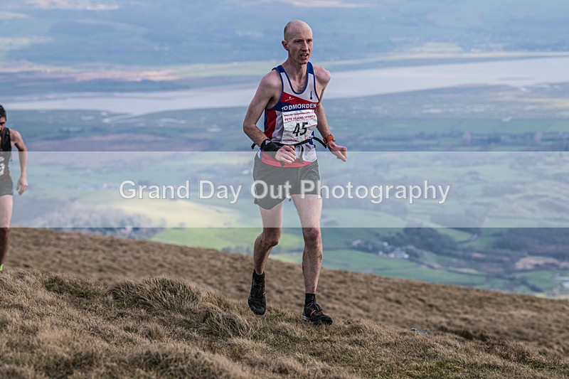 Black Combe-1178 - Black Combe Fell Race Saturday 7th March 2026