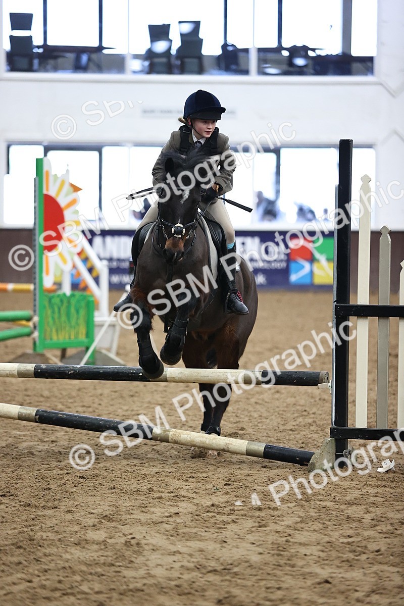 SBM_001122 - class 3 - 60cm