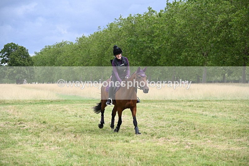 WJ6_2852 - Time at Jump 11:06 to 11:40
