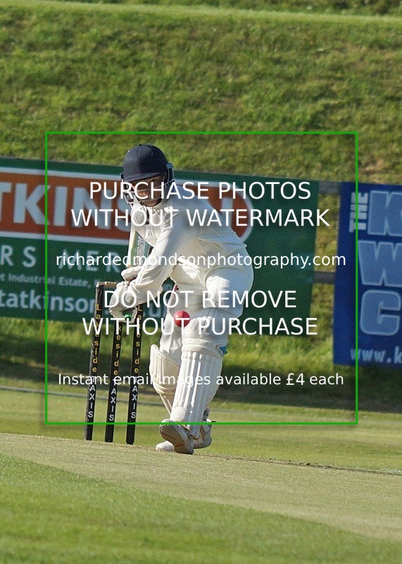 DSC02691 - Netherfield U15 v Penrith U15 (15/7/21)