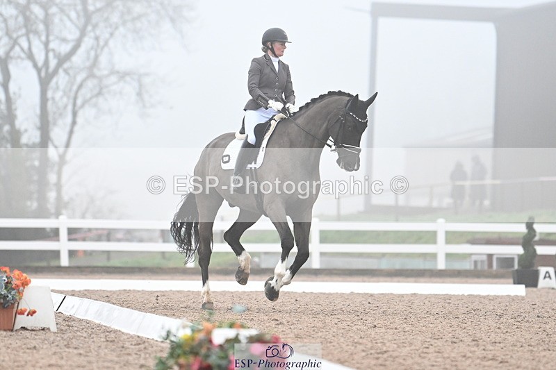 240217A-094457-00602 - 243-Lucy.Baker-Last.Dancer