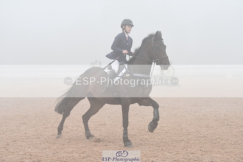 230902A-103026-00330 - Cls 7 95cm Amateur Quali