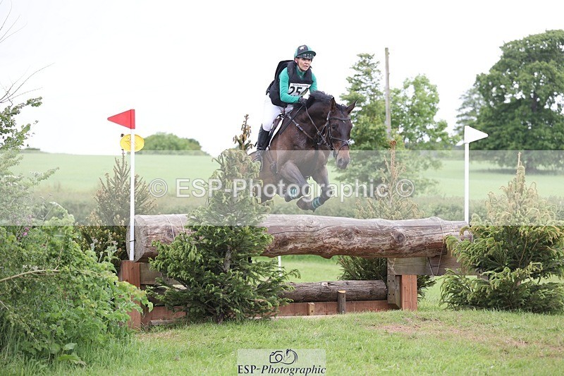 240525-161835-17181 - 254-KILBUNNY_RIOJA-Kate_Penny