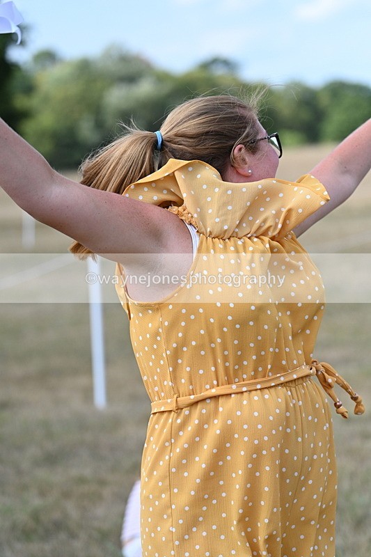 WJ7_6563 - George ...