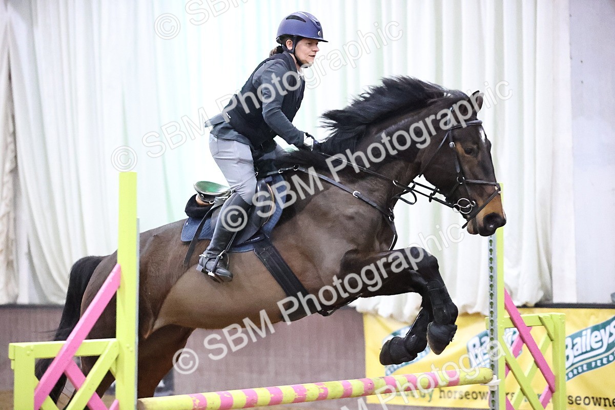 SBM_001698 - Class 9 - Senior British Discovery - 1.00m
