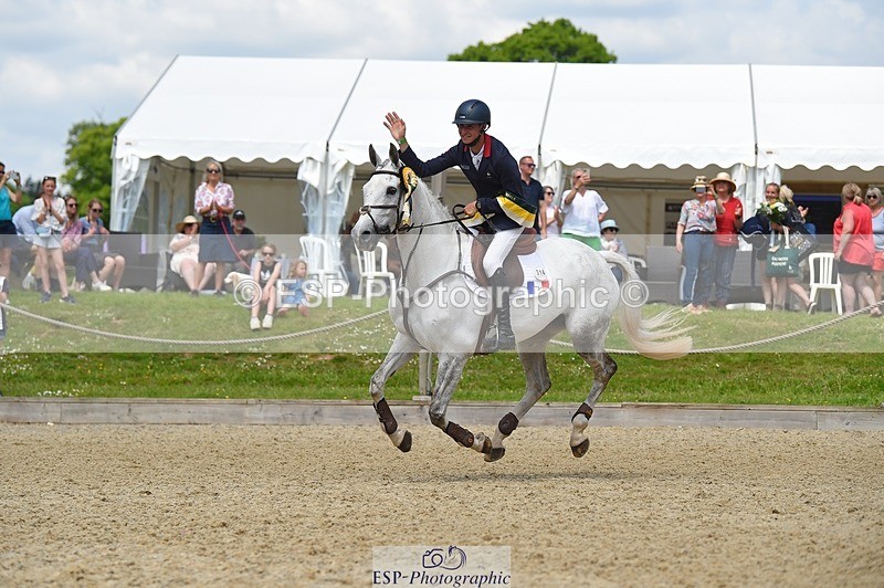 230528-133954-16046 - 3* Presentations