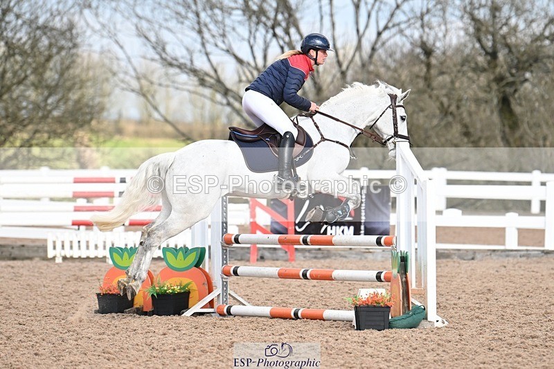250315-100103-03763 - Cls 01 Clear Round