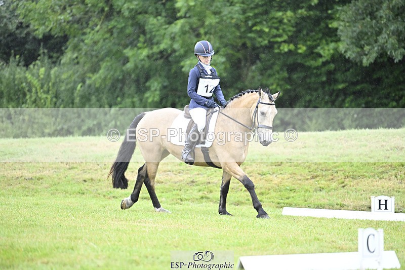 240824X-095331-21427 - D70 Section A and B 9.30 to 10.40