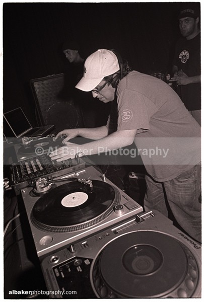 9 - Soul:ution @ botw 19.03.04