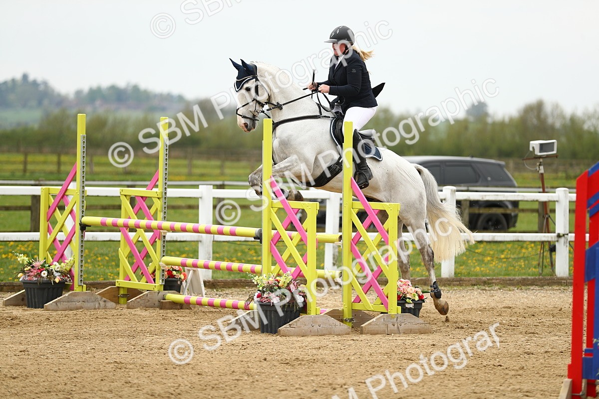 SBM_000832 - Class 3 - Senior Discovery 1m