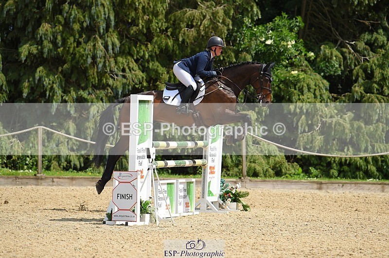 230528-142234-18582 - 178-RIDIRE_DORCHA-Lucy_Stimson-SUNTrotUp+SJ