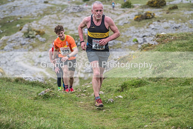 Hutton Roof-312 - Hutton Roof Fell Race Saturday 23rd May 2026