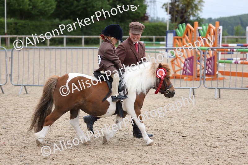 20250524-1174 - Class 10 - Lead Rein Pony