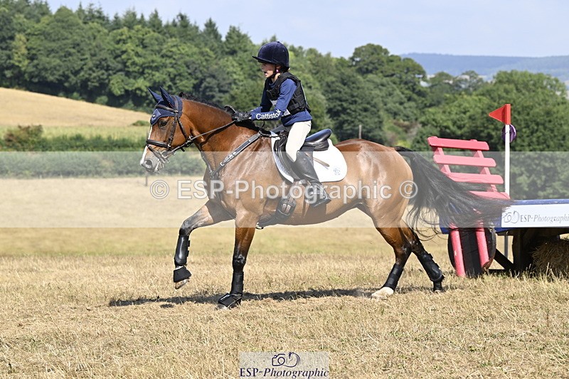 250824A-144645-38809 - 2106-Annabel.Gray-Dexters.Sister