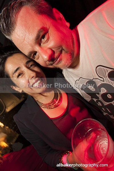 211 - Friends-&-Family @ the-roadhouse 24.04.15