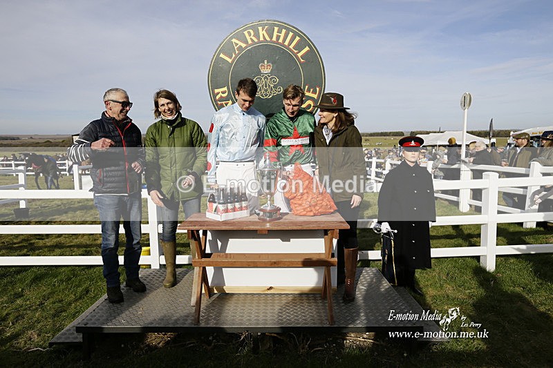 PtP 290123 0862 - Combined Services Point-to-Point  Presentations 05/02/23