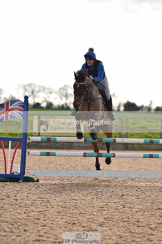 240303A-140230-00658 - 1m