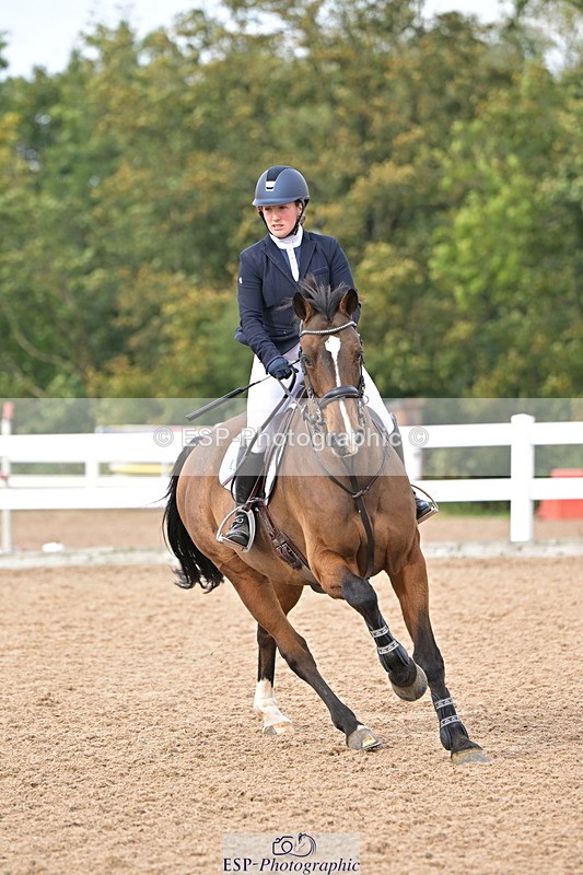 241004A-144109-02504 - Fri 12 1.15m Members Cup