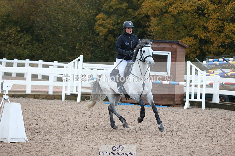 231112A-092522-02912 - Cls 17 Blue Chip Novice Winter Qualifier