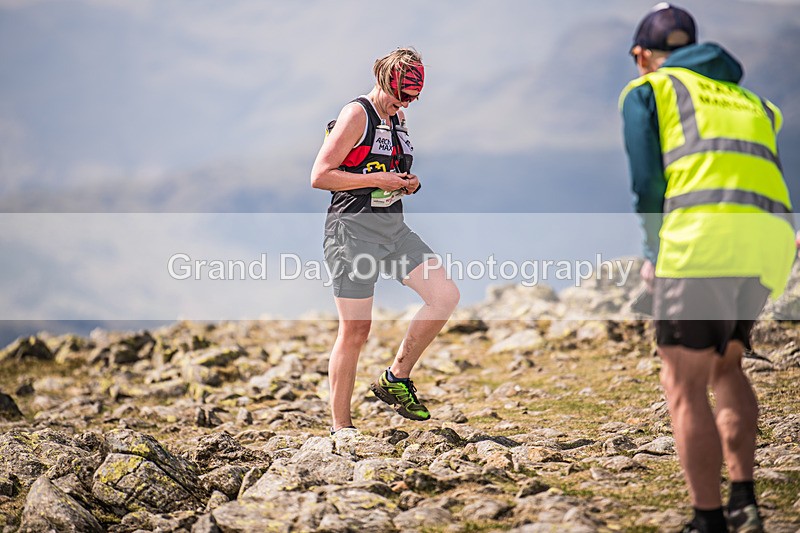 Fairfield-828 - Fairfield Horseshoe Fell Race Saturday 11th May 2024
