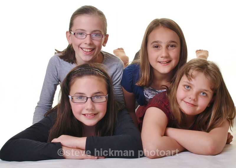  - events & parties
