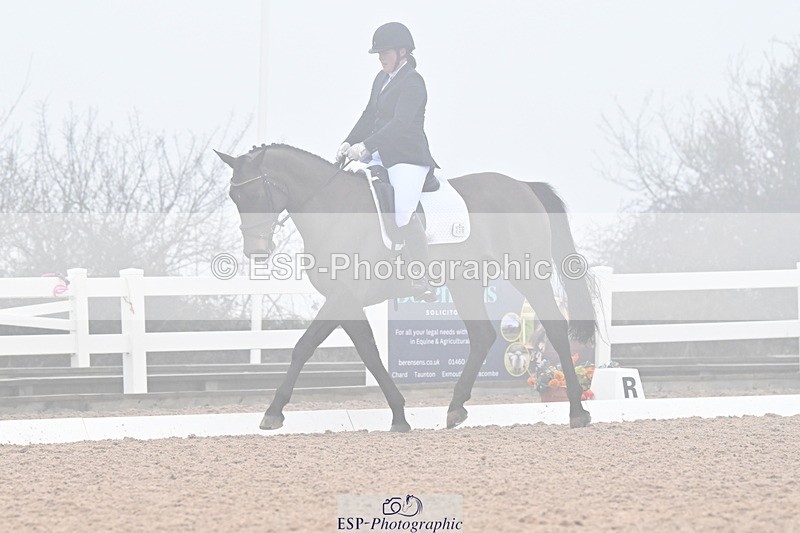 240217A-124204-02278 - 236-Stacey.Blunn-Quality