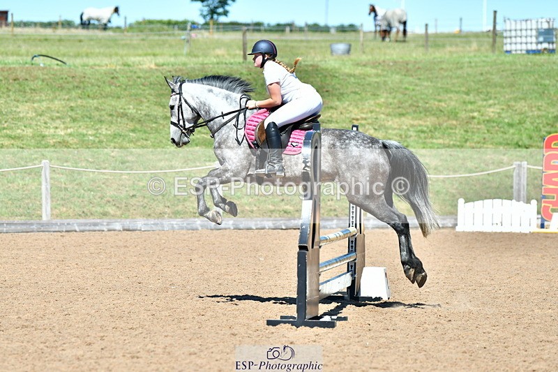 230624A-151832-02298 - Cls 44+45 Club and Schools 80cm