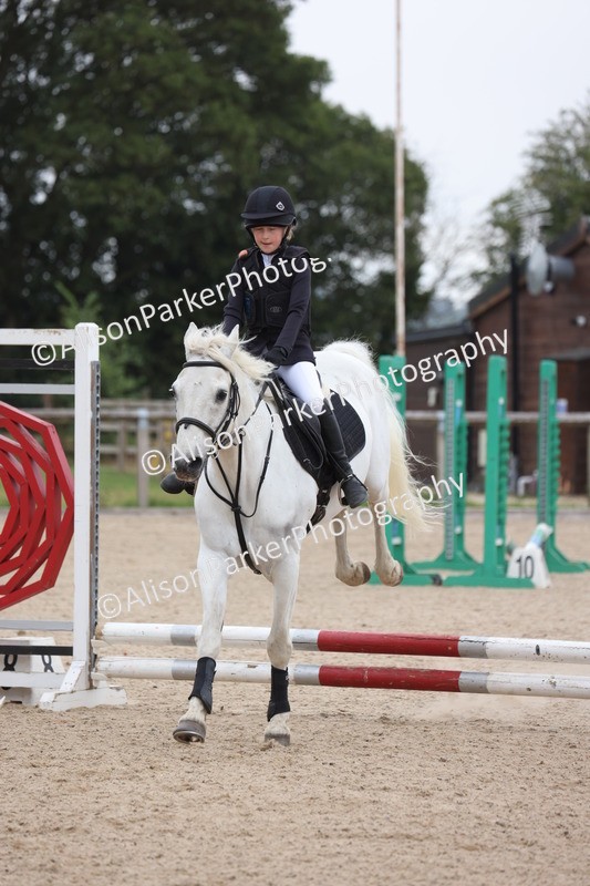 20250713-0133 - Class 1 - 40cm