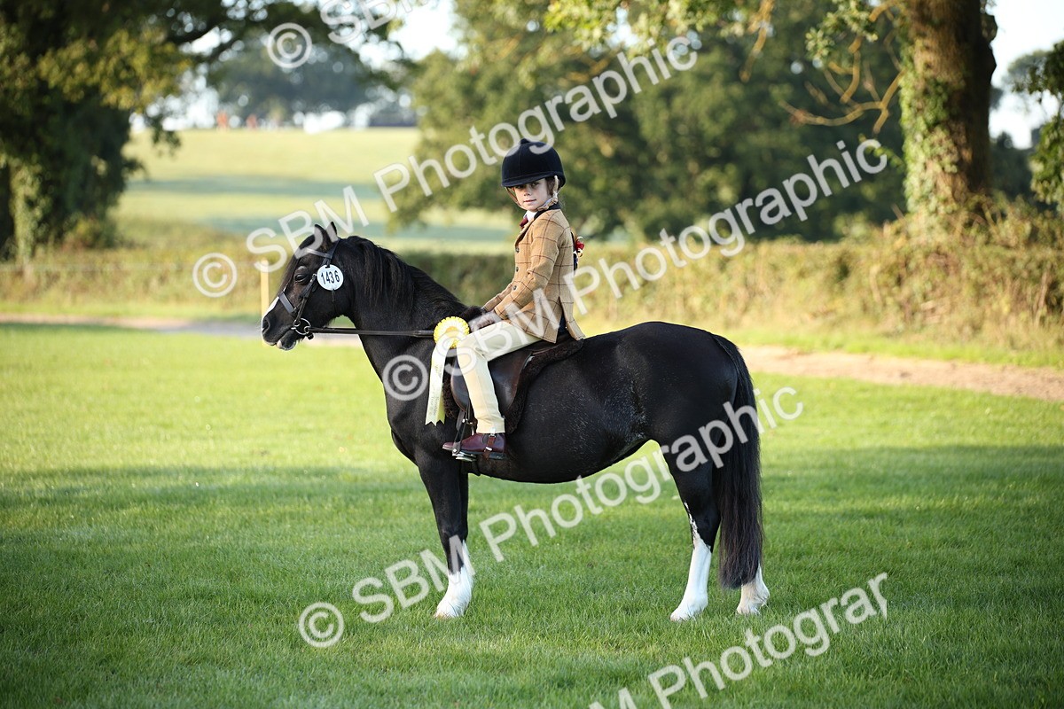 SBM_32385 - S8 - Best Turned Out