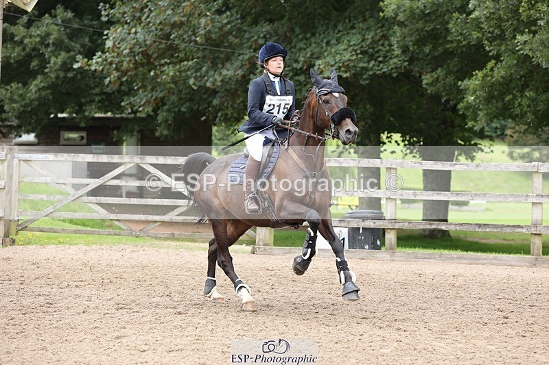 240803-131944-05498 - 215-Bethany_Hall-ZEPHYR_II