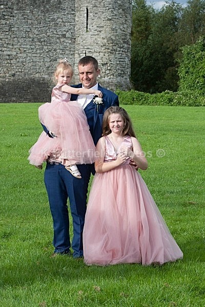 422 - Aishling and Owen Wedding 2021