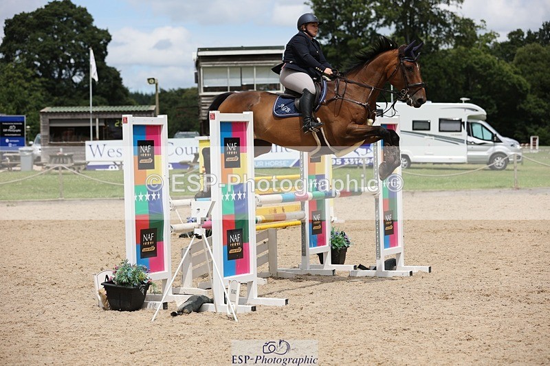 240711-130155-27456 - Cls 122 1.10m Amateur Quali