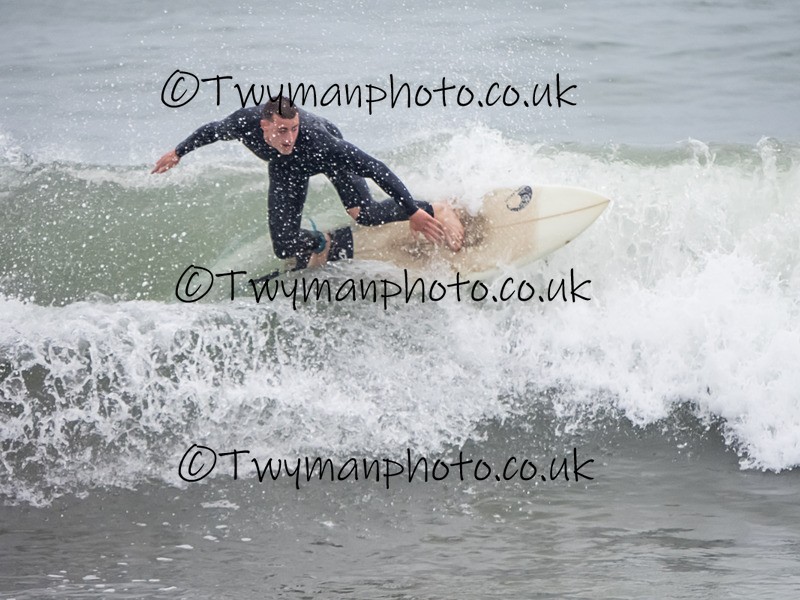 P6293175 - Westward Ho Surf 29/6