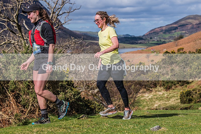 Buttermere-794 - High Terrain Events Buttermere Trail Run Sunday 26th March 2023